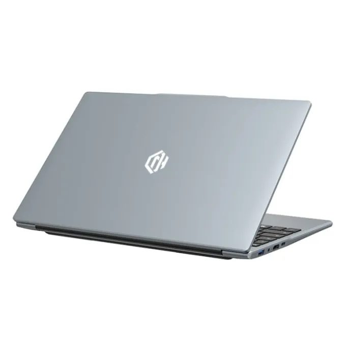 PC Portable DANEW 14,1" Dbook 142 - cel/8Go/128Go