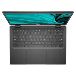 PC Portable 14"DELL LAT3420-i5/16Go/256Go/Win11-Reconditionné Grade Eco