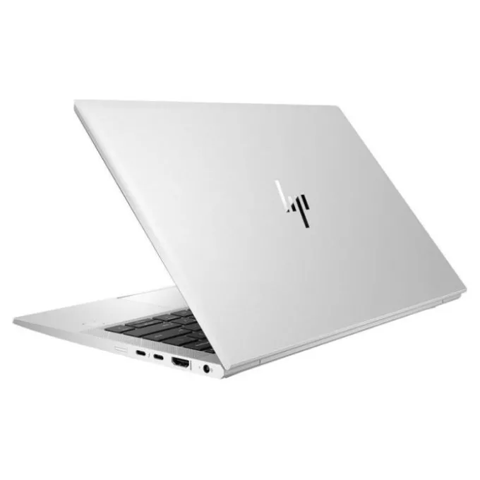 PC Portable HP 13" HP830 G7- Intel i5/16/256- Reconditionné Grade ECO