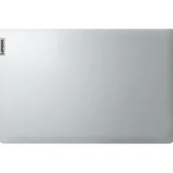 PC Portable LENOVO 15