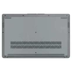 PC Portable LENOVO 15