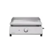Plancha électrique VALBERG VAL-PL4333X SEMI PRO