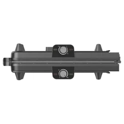 Plancha TECHWOOD Pliable - TTP-4545PL
