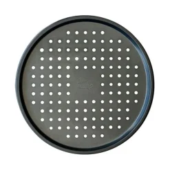 Plaque à pizza 33 cm