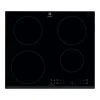 Plaque de cuisson induction ELECTROLUX LIT6043