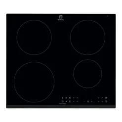 Plaque de cuisson induction ELECTROLUX LIT6043