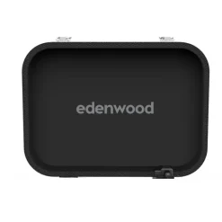 Platine Tourne-disque EDENWOOD TURNTABLE ROUND