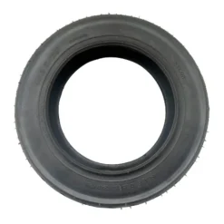 Pneu GYPI 10