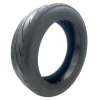 Pneu GYPI Tubeless avec Gel 10" 60/70-6