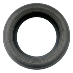 Pneu GYPI Tubeless avec Gel 10" 60/70-6