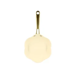 Poêle MENASTYL DAHLIA 20cm aluminium