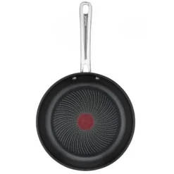 Poêle TEFAL infinite 30cm