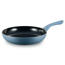 Poêle VALBERG 26cm céramique tous feux