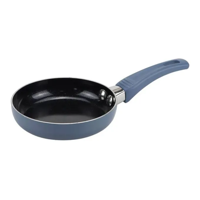Poêle VALBERG 12cm sauf induction