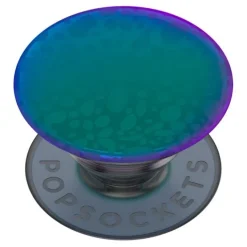 POPSOCKETS POISON