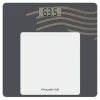 Pèse-personne électronique ROWENTA BS1330V0