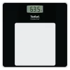 Pèse-personnes électronique TEFAL PP1300V0