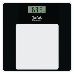 Pèse-personnes électronique TEFAL PP1300V0