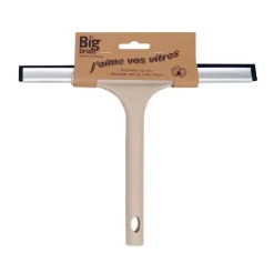Raclette vitres 25cm