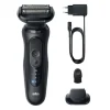 Rasoir BRAUN SERIES 5 52-N1200s