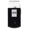 Rasoir grille WAHL TRAVEL SHAVER