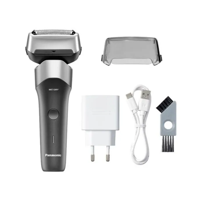 Rasoir PANASONIC ES-RM3FXK503