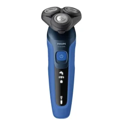 Rasoir PHILIPS S5466/17