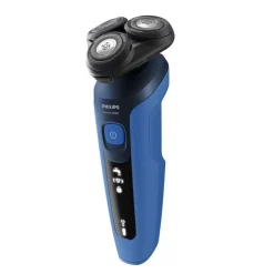 Rasoir PHILIPS S5466/17