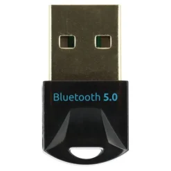 Récepteur Bluetooth EDENWOOD clé B5