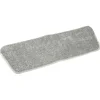 Recharge mop pour balai spray