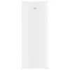 Réfrigérateur 1 porte HIGH ONE 1D 242 D W742C