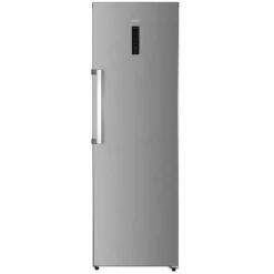 Réfrigérateur 1 porte VALBERG 1D NF 359 D X742C