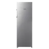 Réfrigérateur 1 porte VALBERG 1D NF 322 D S180C