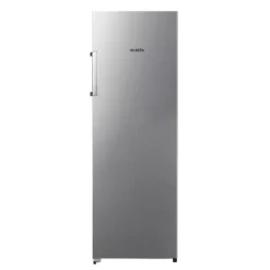 Réfrigérateur 1 porte VALBERG 1D NF 322 D S180C