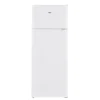 Réfrigérateur 2 portes HIGH ONE 2D 206 D W742C