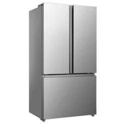 Réfrigérateur 3 portes HISENSE RF815N4SASE