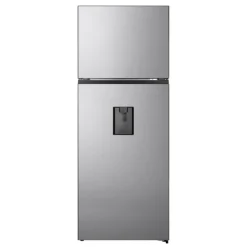Réfrigérateur 2 portes HISENSE HTN461WDE