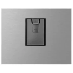 Réfrigérateur 2 portes HISENSE HTN461WDE
