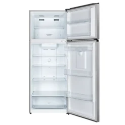 Réfrigérateur 2 portes HISENSE HTN461WDE