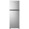 Réfrigérateur 2 portes VALBERG 2D NF 325 D X180C