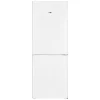 Réfrigérateur combiné HIGH ONE CS 207 E W742C