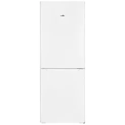 Réfrigérateur combiné HIGH ONE CS 207 E W742C