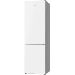 Réfrigérateur combiné HISENSE RB440N4GWD