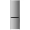Réfrigérateur combiné VALBERG CS 315 C X742C