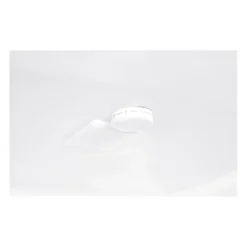Réfrigérateur combiné VALBERG CS 315 C X742C