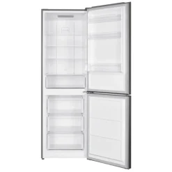 Réfrigérateur combiné VALBERG CNF 327 C S742C