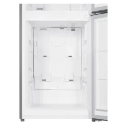 Réfrigérateur combiné VALBERG CNF 327 C S742C