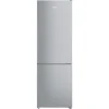 Réfrigérateur combiné VALBERG CNF 310 C S625C