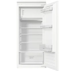 Réfrigérateur intégrable 1 porte HISENSE RR179B1EWE