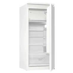 Réfrigérateur intégrable 1 porte HISENSE RR179B1EWE
